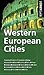 Western European Cities