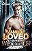Romance: Vampire Loved by the Werewolf Romance (A Shapeshifter Bisexual Menage Romance)