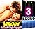 Virgin: Amanda’s Virgin Voyage 2: 3 Books Special Bundle: Hot Girl First Time Erotica Story...
