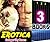 EROTICA: Swinger City Tavern: 3 Books Special Bundle Mystery: Hot Girl Detective Sex Stories - Suspense & Thriller with Burning Sensual Romance...