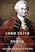 Lord Clive