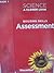 Science, A Closer Look Grade 1, Assessment Book (ELEMENTARY SCIENCE CLOSER LOOK)