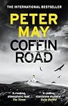 Coffin Road