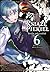 Książe Piekieł: Devils and Realist, vol. 6 (Makai Ouji: Devils and Realist, #6)