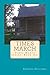 Times March: Times March Series: Book One