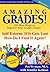 Amazing Grades: Self-Esteem...