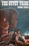 The gypsy tribe