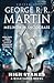 High Stakes by George R.R. Martin