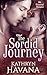 The Sordid Journey