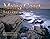 Maine Coast 2016 Calendar 1...