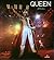 Queen