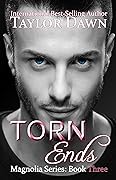 Torn Ends