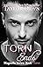 Torn Ends (Magnolia, #3)
