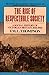 The Rise of Respectable Society: A Social History of Victorian Britain