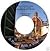 A Room With A View (Classic Mp3 Audiobooks)