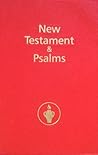 New Testament & P...