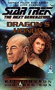 Dragon's Honor