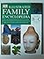 Family Encyclopedia
