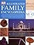 Illustrated Family Encyclopedia Volume 10 M-O Monet, Claude to Ocean Wildlife