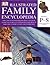 Illustrated Family Encyclopedia Volume 12 P-S Pottery and Ceramics to Sculpture