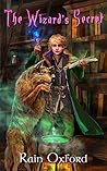 The Wizard’s Secret
