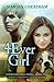 4Ever Girl (Stratford High #2)