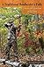 A Traditional Bowhunter's P...