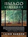 The Imago Sequence