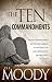 The Ten Commandments