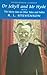Dr Jekyll and Mr. Hyde with The Merry Men & Other Tales and Fables