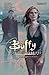Buffy contre les vampires Saison 10 T4  by Nicholas Brendon