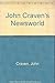 John Craven's Newsworld