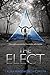 The Elect