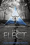 The Elect by Laura Wadsworth Carter
