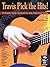 Travis Pick the Hits!: 12 P...