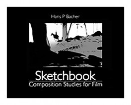 Sketchbook: Composition Studies for Film