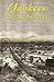 Yankees in the Streets by Carson O. Hudson Jr.