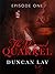 The Poisoned Quarrel: Episode One (The Arbalester Trilogy #3.1)