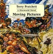 Moving Pictures