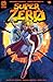 Super Zero #6