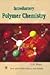 Introductory Polymer Chemistry