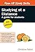 Studying at a Distance: A Guide for Students (UK Higher Education Humanities & Social Sciences Study Skill)