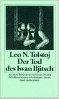 Der Tod des Iwan ...