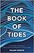 The Book of Tides
