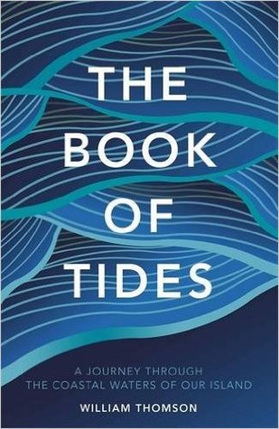 The Book of Tides (Hardcover)
