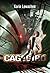 Cagebird (Warchild #3)