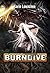 Burndive (Warchild #2)