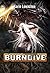 Burndive (Warchild #2)