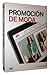Promoción de moda