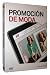 Promoción de moda